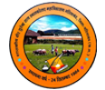 शासकीय नवीन महाविद्यालय,मंगचुवा जिला बालोद(छ.ग.)
