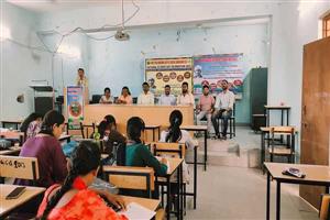 National Science Day 2024-25