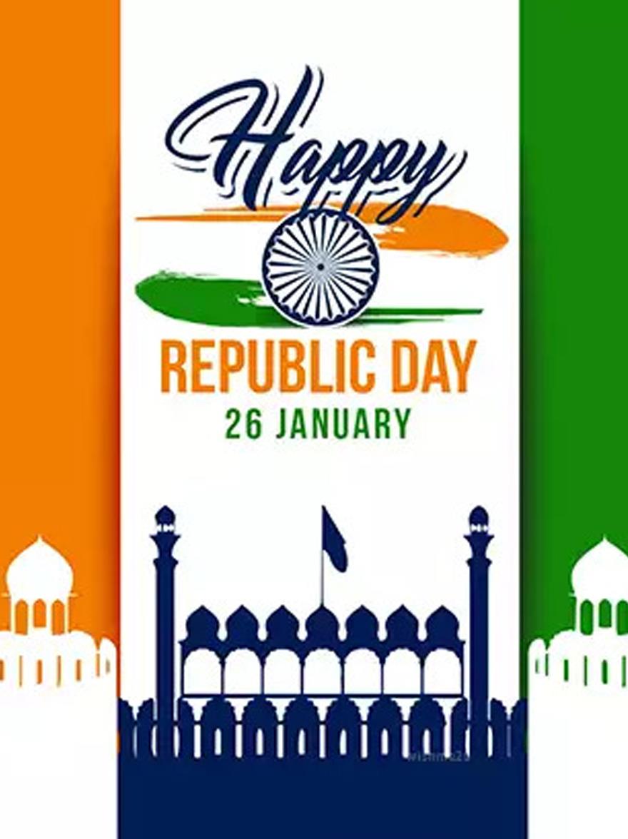 26 Jan